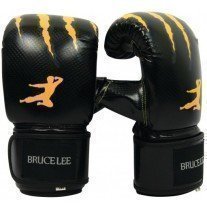 Manusi de box Tunturi Bruce Lee Signature