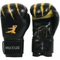 Manusi de box Tunturi Bruce Lee Signature