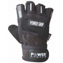 Manusi fitness Power System Power Grip