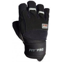 Manusi fitness Power System X2 PRO