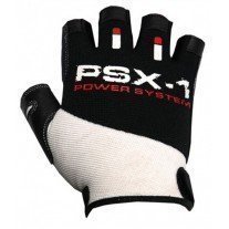 Manusi fitness Power System PSX1