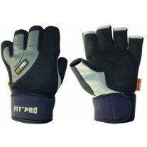 Manusi fitness Power System S2 PRO