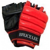 Manusi MMA Tunturi Bruce Lee Allround
