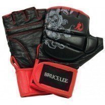 Manusi MMA Tunturi Bruce Lee Dragon