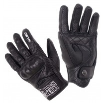 Manusi moto W-Tec  Black Heart Rookah
