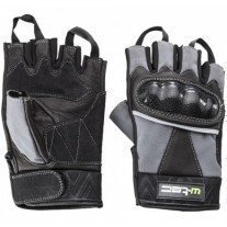 Manusi moto W-Tec NF-4190