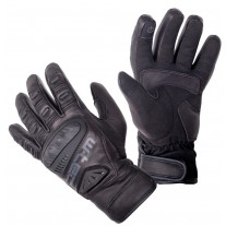 Manusi moto W-Tec Imoleto