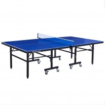 Masa de tenis exterior inSPORTline OUTDOOR 200
