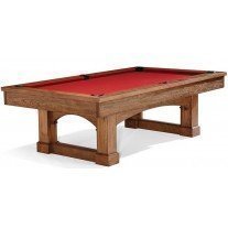 Masa de biliard Brunswick Savanna 8ft