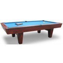 Masa de biliard Diamond Professional 9ft