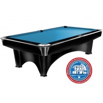 Masa de biliard Dynamic III 8ft