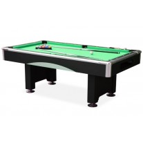 Masa de biliard Kentucky 8ft