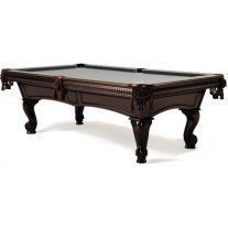 Masa de biliard Toscana 8ft