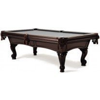 Masa de biliard Toscana 9ft