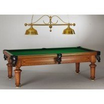 Masa de biliard Sam Billiards Classic Vintage 8ft