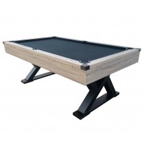 Masa de biliard Avantgarde 7ft