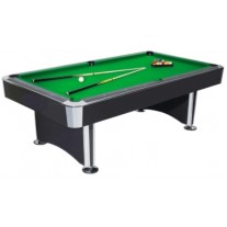 Masa de biliard Klausenburg 7ft
