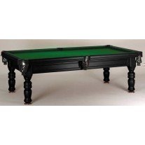 Masa de biliard Sam Billiards Madrid Vintage 7ft