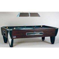 Masa de biliard Sam Billiards Magno 7ft Sport