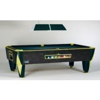 Masa de biliard Sam Billiards Magno Cosmic 7ft