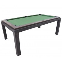Masa de biliard outdoor Nemo 7ft