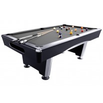 Masa de biliard Triumph 8ft