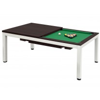 Masa de biliard Vancouver 7ft