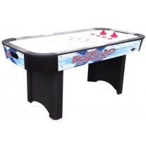 Masa de hochei Buffalo Blizard II 6ft