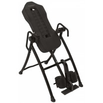 Masa de inversie semiprofesionala Toorx GBX-3000