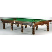 Masa de snooker Sam Billiards Tagora 10ft