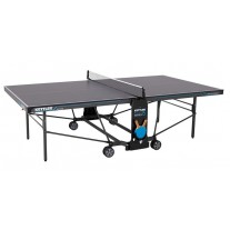 Masa de tenis indoor Kettler K5