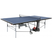 Masa de tenis indoor Sponeta S3-73i