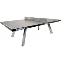 Masa de tenis outdoor Kettler Eden