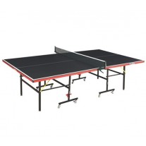 Masa de tenis indoor inSPORTline Pinton