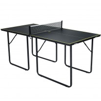 Masa de tenis indoor Joola Midsize