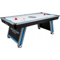 Masa de hochei LSC Blue Line 7ft