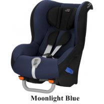 Scaun auto Britax Romer Max-Way