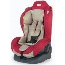 Scaun auto cu Isofix Coccolle Meissa