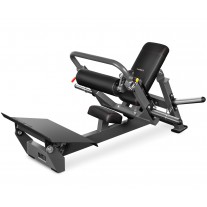 Aparat fese profesional HMS MHT01 HIP THRUST