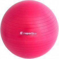 Minge aerobic inSPORTline Top Ball 65cm