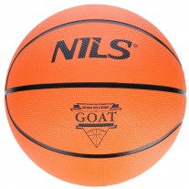 Minge baschet Nils Orange Goat NPK272