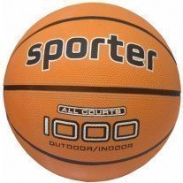 Minge baschet Sporter RBBC01