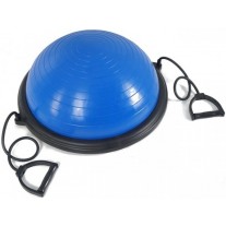 Minge Bosu Techfit TC97422