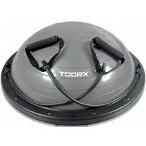 Minge Bosu Toorx Pro