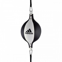 Minge de box cu prindere dubla Adidas Speed