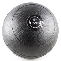 Minge Slam Ball HMS 13 Kg