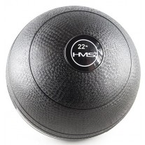 Minge Slam Ball HMS 22 Kg