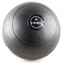 Minge Slam Ball HMS 5 Kg