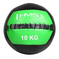 Minge aerobic Wall Ball HMS 10 Kg