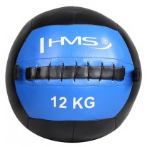 Minge aerobic Wall Ball HMS 12 Kg